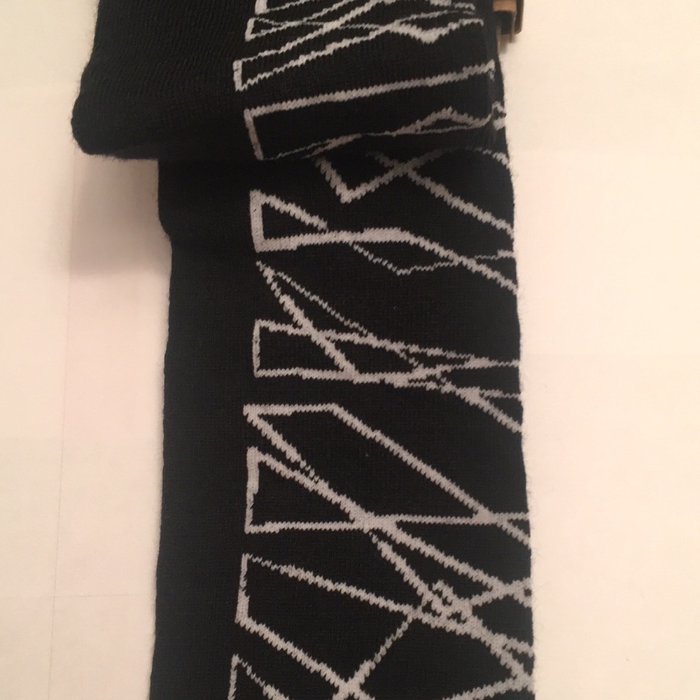 Wigwam Socks (Merino Wool) - Picture 3 of 5